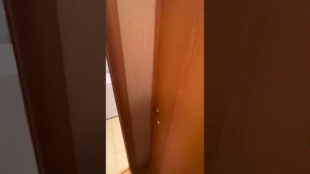 Карасунские Озёра смотреть онлайн