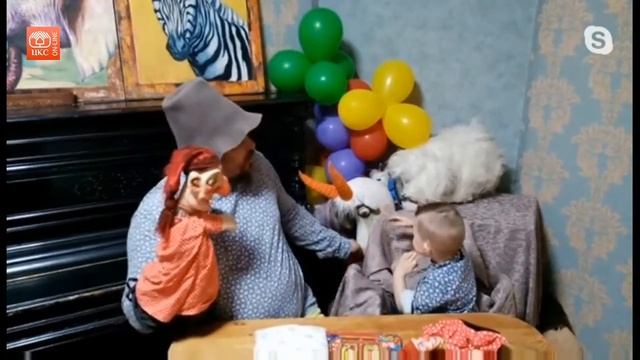 #лучшедома #воронежживет #цксврн смотреть онлайн