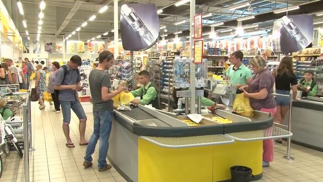 1 занятость молодежи, новости вектор смотреть онлайн