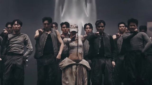 JENNIE like jennie смотреть онлайн