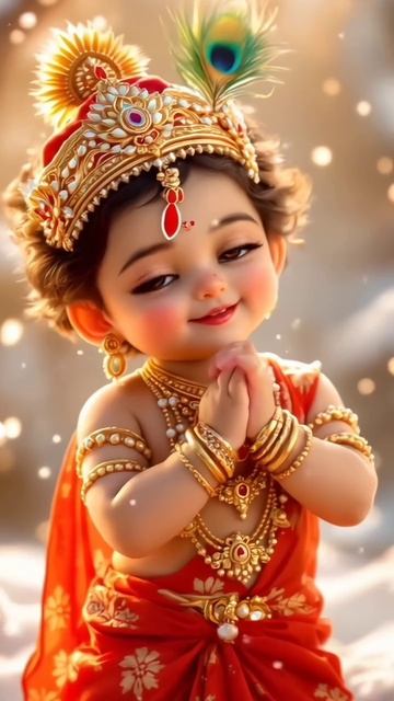 Всепривлекающий