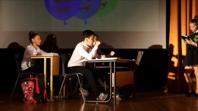 7 класс Г смотреть онлайн