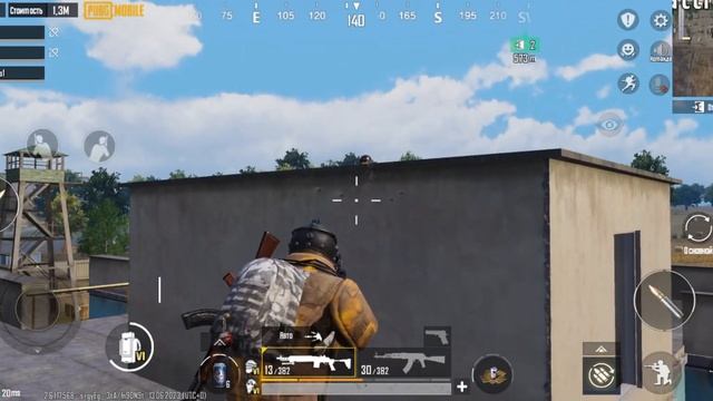 открытие зелëной двери:) смотреть онлайн