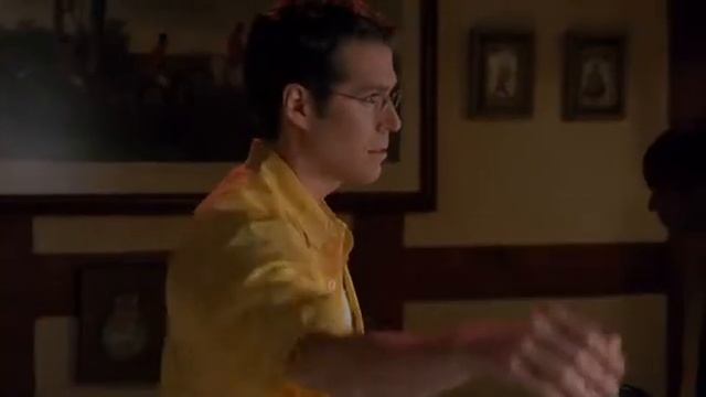 Wesley Wyndam Pryce Dart Throw смотреть онлайн