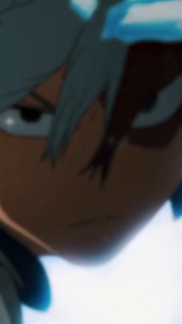 Аниме Моя геройская академия. .#Amv #Кун #Эпик #Крутотень смотреть онлайн