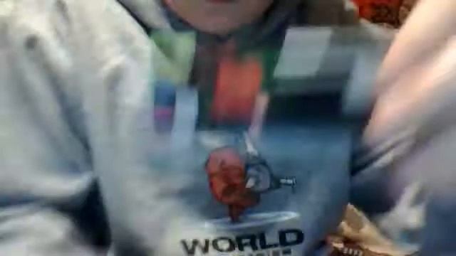 лего сейф 1 смотреть онлайн