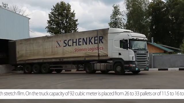 Завтекс ZTEX textile company corporporate video смотреть онлайн