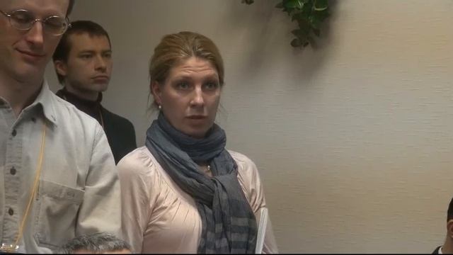 отзывы 7 смотреть онлайн