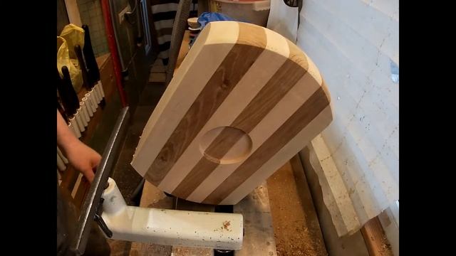 Деревянная чаша для моей кошки смотреть онлайн