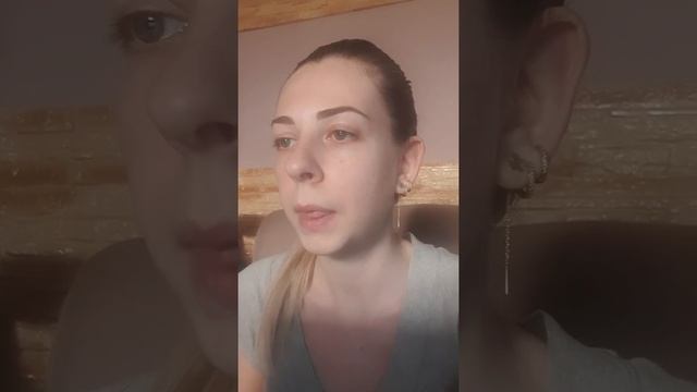 Стислий письмовий переказ смотреть онлайн