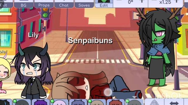 мини фильм смотреть онлайн