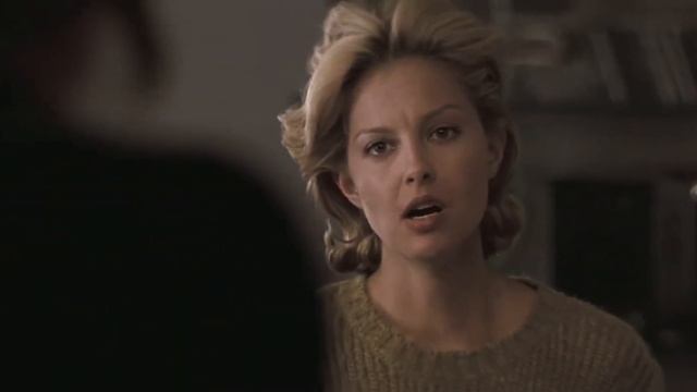 Heat 1995 1080p BluRay AC3 x264 nelly45 mkv 20200623 001713 смотреть онлайн