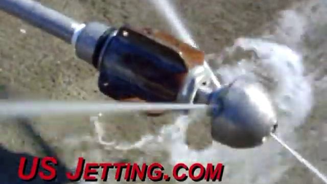 SuperSpinIIComboA.mpg смотреть онлайн