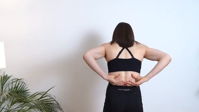 Простая лимфодренажная ЗАРЯДКА на 10 минут _ Сделай ЭТО и убери отеки быстро смотреть онлайн