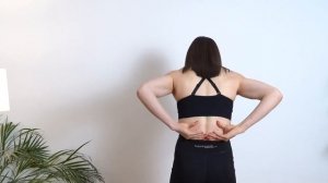 Простая лимфодренажная ЗАРЯДКА на 10 минут _ Сделай ЭТО и убери отеки быстро