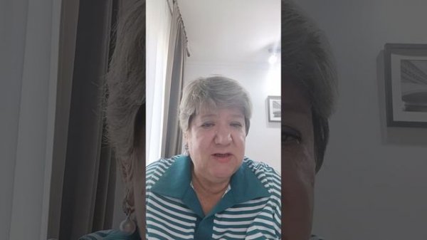 Почему выгодно иметь свой номер в Атоми