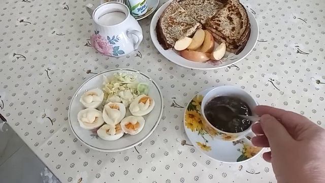 У нас в Оренбурге холодно ☔🌨️