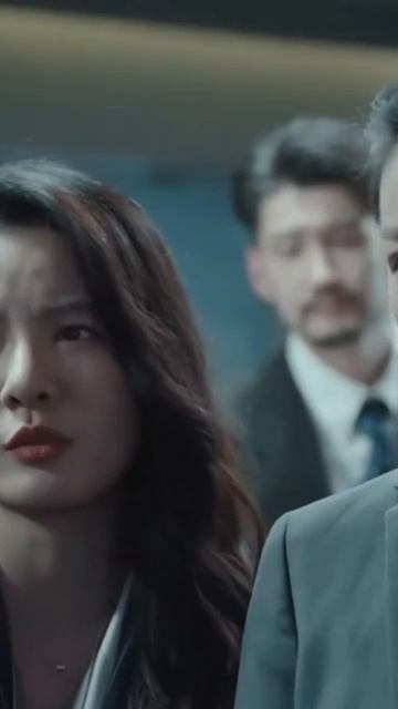 два способа сказать 