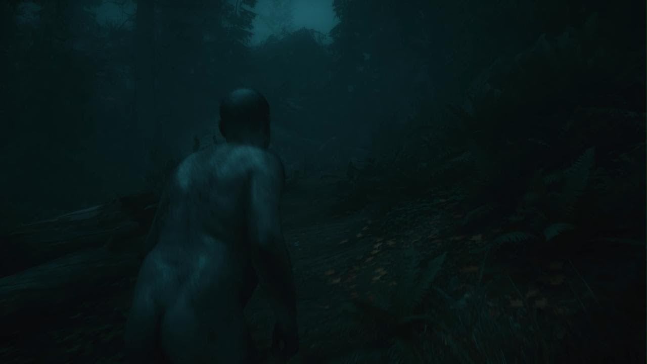 Alan Wake 2_20250305203717