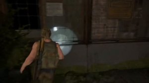 Прохождение The Last of Us 2 (Одни из нас 2) - Территория врага #30