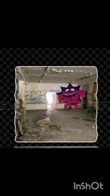 Хорор 0 часть смотреть онлайн