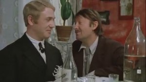 Фразы Вицин.