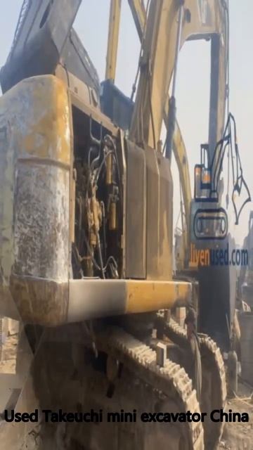 mini excavator compaction wheel for sale,backhoe loader for sale in mauritius,Used wa380 komatsu. смотреть онлайн