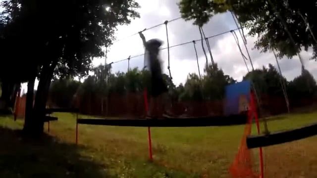 триатлон 2018 смотреть онлайн