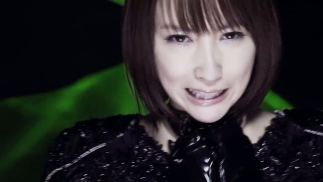 Eir Aoi - Ignite смотреть онлайн