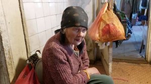 У Виталика ничего не меняется.