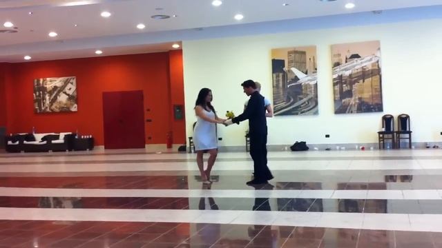Alex getting married смотреть онлайн