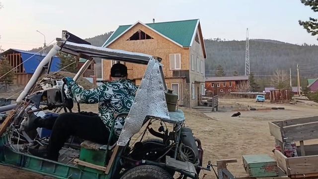 В гостях у друга 2 смотреть онлайн