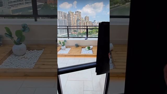 ВАУ 🤩 КАК ЖИВУТ БОГАТЫЕ В КИТАЕ СМОТРЕТЬ ВСЕМ #китай #путешествия #недвижимость #интересное #рутуб