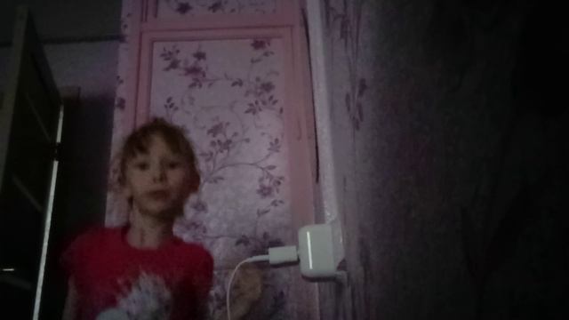 танац смотреть онлайн