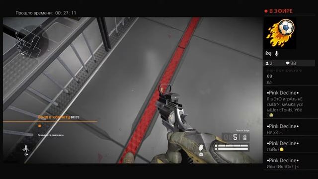 Пом пончик???