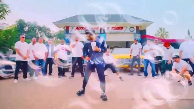 #o #pasy Posy Bary Sochy Donei #Jutt Pada Hoi Bass Chon  Wasty