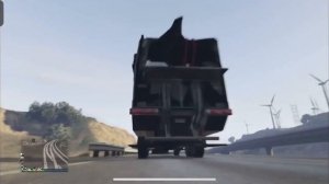 *NEW* BRICKADE 6x6 REVIEW! New most Armoured Vehicle?? (GTA Online)