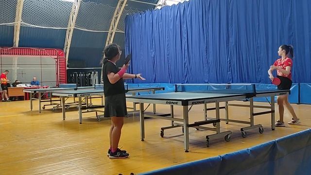 Anti-top ( р300+) 1:3 Гл/н (р200+) смотреть онлайн