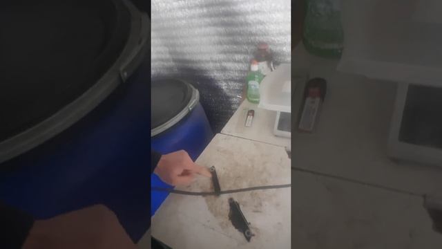 Зеленый лук бизнес смотреть онлайн