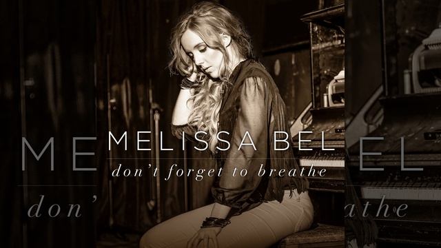 Homeless смотреть онлайн