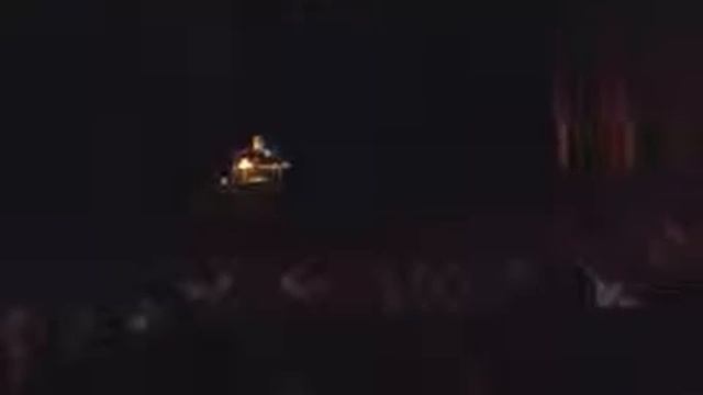 DDT Просвистела смотреть онлайн