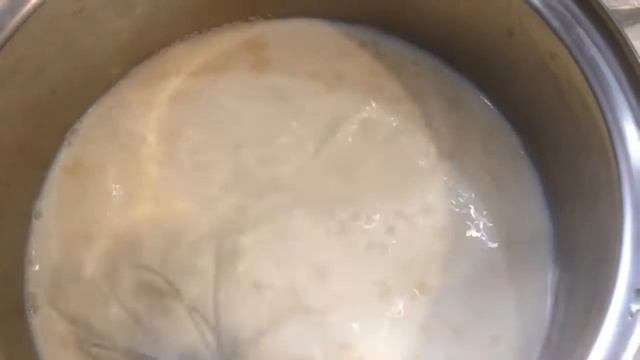 Пирожки с картошкой, капустой и с яйцом смотреть онлайн