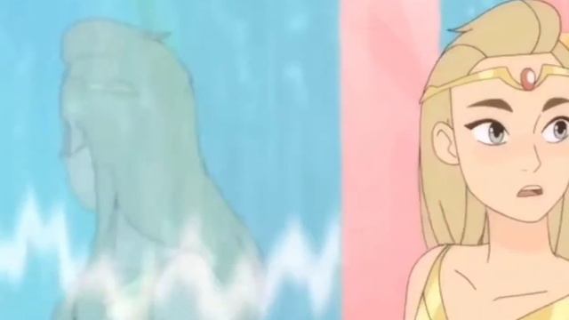 🌸💕Adora💕🌸- A Shera playlist for adora kinnies смотреть онлайн