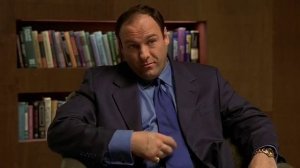 The Sopranos S01E01, Goblin00h50m42s 00h51m35s
