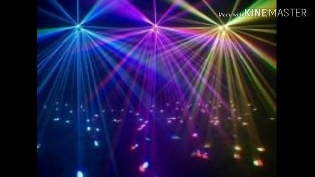 Клип для ЛП