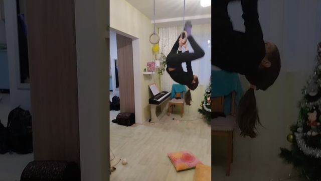 31.12.2022 смотреть онлайн