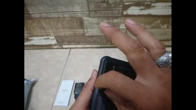 unboxing/review/Umidigi Bison//outdoor phone//roughphone/2021 смотреть онлайн