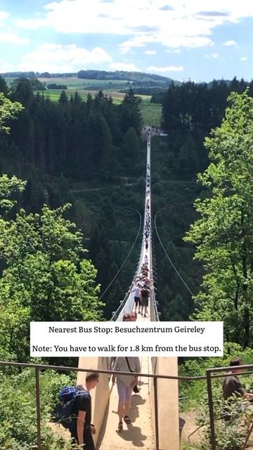 Beautiful place to visit in Germany | Day trip from Frankfurt #49euroticket #deutschlandticket смотреть онлайн