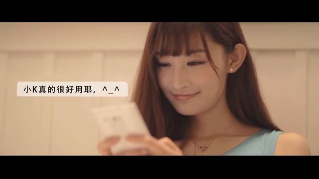 Kankun Smart Plug Now available in AU,NZ and US смотреть онлайн