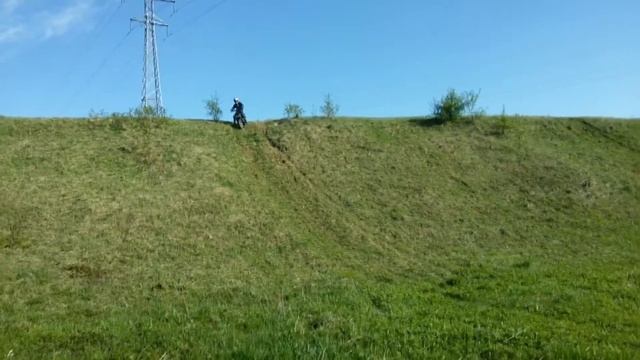 Кирики смотреть онлайн